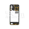 Mittelrahmen Tiefgrün Samsung SM-M236 M23 5G Ori | 5G-M Online Shop