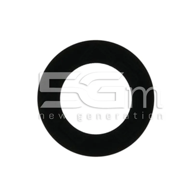 Kameraglas Links Samsung SM-M135 M13 Ori | Online Shop 5G-M