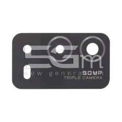 Vetrino Camera Posteriore OPPO A55 4G | Store Online 5G-M