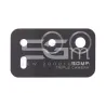 Vetrino Camera Posteriore OPPO A55 4G | Store Online 5G-M