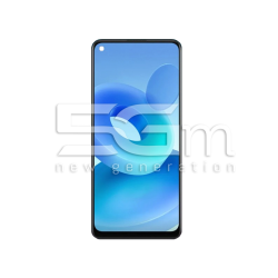 Display Touch Nero OPPO A95 5G