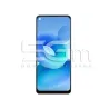 Érintőképernyős Kijelző Fekete OPPO A95 5G | 5G-M Online Áruház