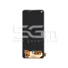 Display Touch Schwarz für OPPO A95 5G | 5G-M