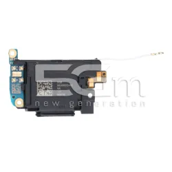Suoneria Google Pixel 5A 5G | Store Online 5G-M