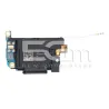 Lautsprecher Google Pixel 5A 5G | 5G-M Online-Shop