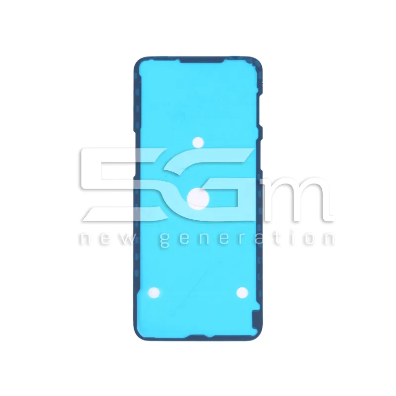 Adesivo Retro Cover OnePlus Nord 2T 5G | Store Online 5G-M