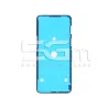 Kleber Rückseitenabdeckung OnePlus Nord 2T 5G | Online Shop 5G-M