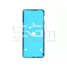 Rear Cover Sticker OnePlus Nord 2T 5G