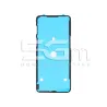 Adesivo Retro Cover OnePlus Nord 2T 5G | Store Online 5G-M
