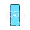 Rear Cover Sticker OnePlus Nord 2T 5G