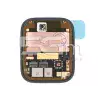 Ecra Tatil Preto Apple Watch Series 7 45mm