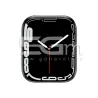 Display Touch Nero Apple Watch Series 7 45mm | Store Online 5G-M