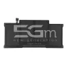 Batteria  A1496 A1405 A1377 MacBook Air 13 (A1369) No Logo | Store Online 5G-M