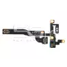 Accensione Flex iPad Pro 12.9 4Gen A2229 Versione 4G