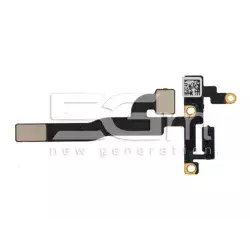 Accensione Flex iPad Pro 12.9 4Gen A2229 Versione 4G