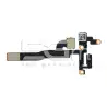 Accensione Flex iPad Pro 12.9 4Gen A2229 Versione 4G