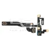 Aan/uit Flexkabel iPad Pro 12.9 4Gen A2229 Wifi Versie | 5G-M