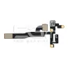 Aan/uit Flexkabel iPad Pro 12.9 4Gen A2229 Wifi Versie | 5G-M