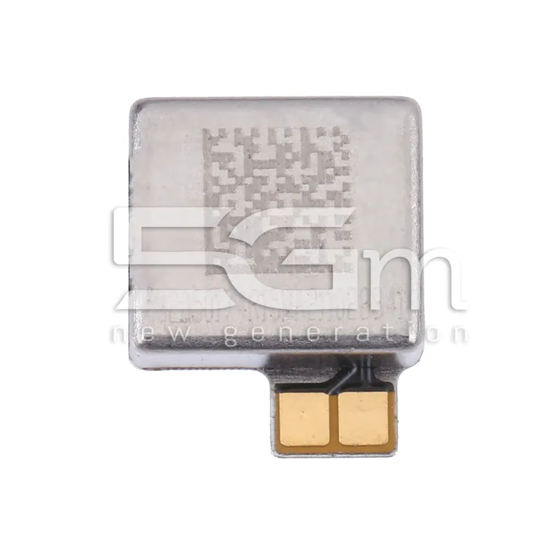Vibrazione OnePlus Nord 2 | Store Online 5G-M