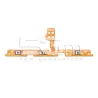 Accensione + Volume Flex Samsung SM-A336 A33 5G | Store Online 5G-M