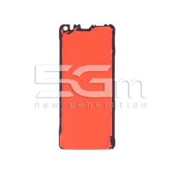 Adesivo LCD OnePlus 9 Pro | Store Online 5G-M