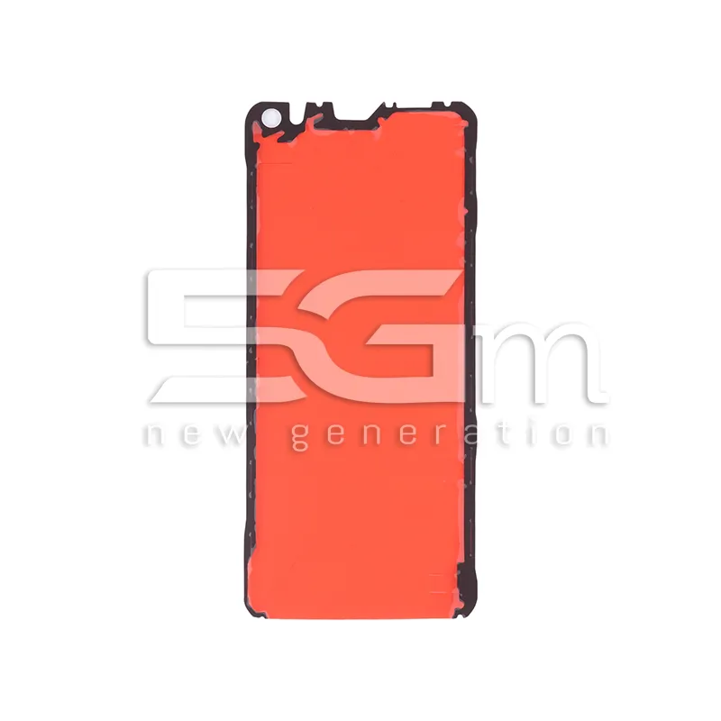 Adesivo LCD OnePlus 9 Pro | Store Online 5G-M