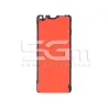 Adesivo LCD OnePlus 9 Pro | Store Online 5G-M