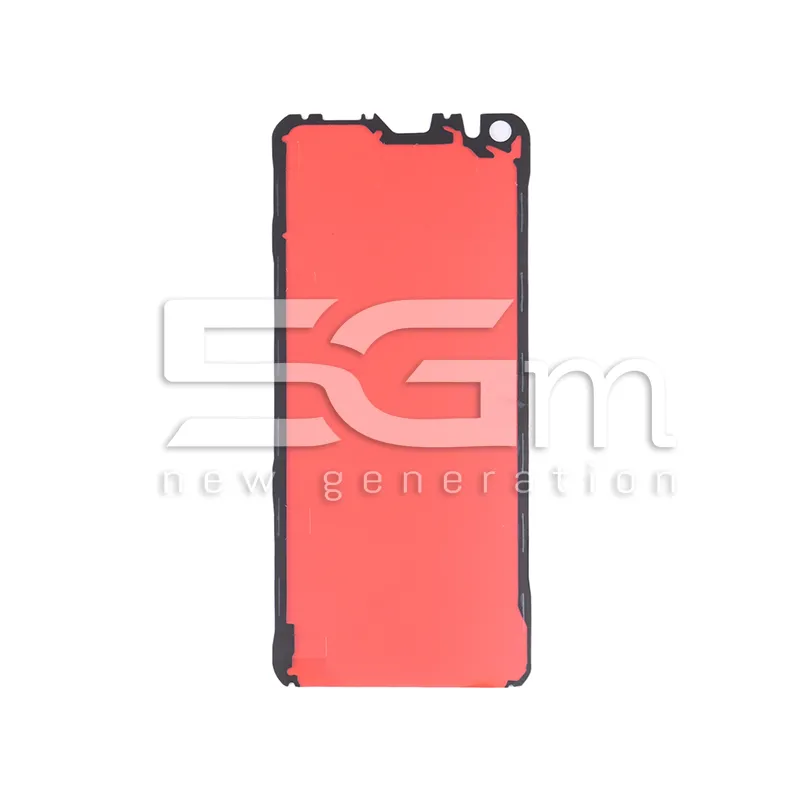 Adesivo LCD OnePlus 9 Pro | Store Online 5G-M