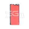 Adesivo LCD OnePlus 9 Pro | Store Online 5G-M