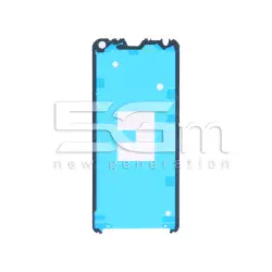 Sticker LCD OnePlus 10 Pro 5G