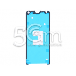 Sticker LCD OnePlus 10 Pro 5G