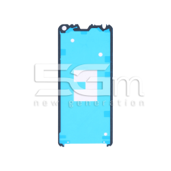 Sticker LCD OnePlus 10 Pro 5G