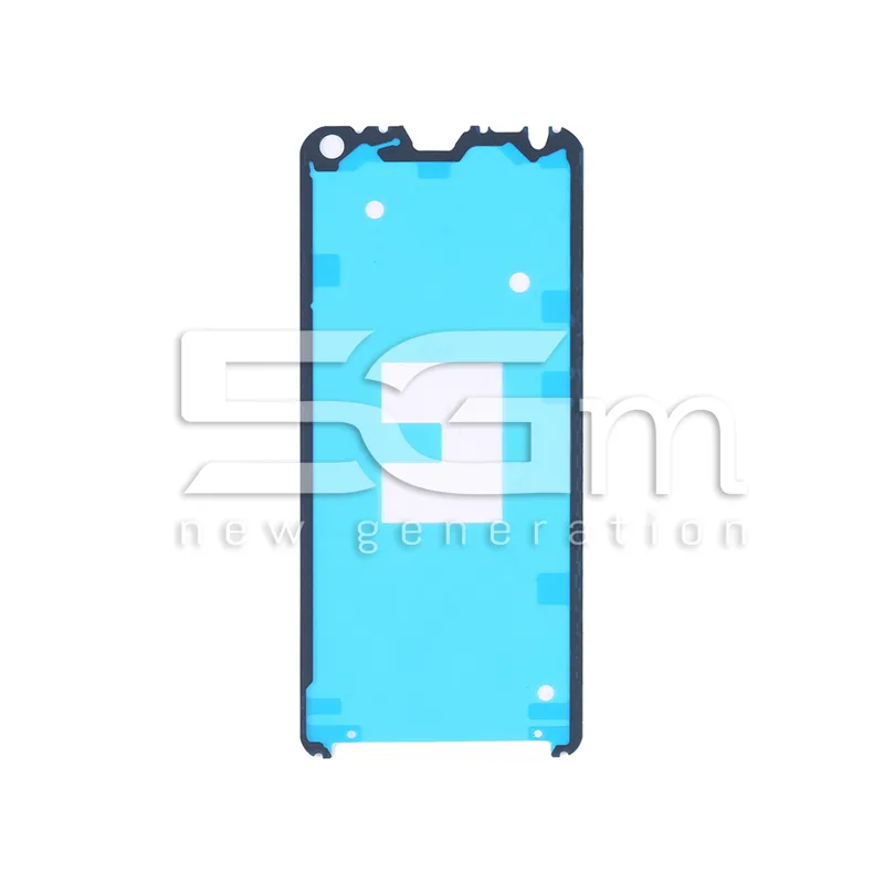 Adesivo LCD OnePlus 10 Pro 5G | Store Online 5G-M