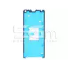 Sticker LCD OnePlus 10 Pro 5G