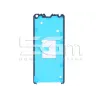 LCD-Kleber OnePlus 10 Pro 5G | 5G-M Online-Shop