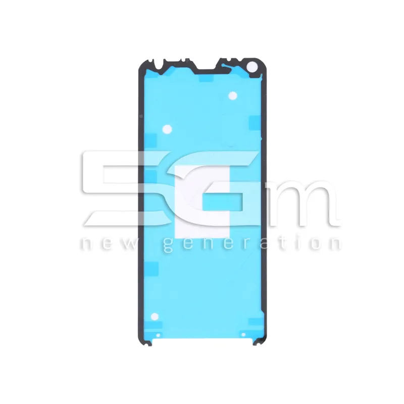 Sticker LCD OnePlus 10 Pro 5G | 5G-M Online Store