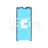 Sticker LCD OnePlus 10 Pro 5G