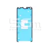 Sticker LCD OnePlus 10 Pro 5G