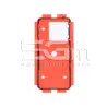 Adesivo Retro Cover OnePlus 10 Pro 5G