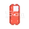 Adesivo Retro Cover OnePlus 10 Pro 5G | Store Online 5G-M