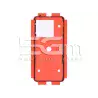 Adesivo Retro Cover OnePlus 10 Pro 5G