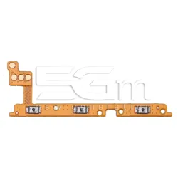 Accensione + Volume Flex Samsung SM-A536 A53 5G | Store Online 5G-M
