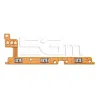 Accensione + Volume Flex Samsung SM-A536 A53 5G | Store Online 5G-M