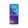 Display Touch + Frame Nero ZTE Blade V30 Vita | Store Online 5G-M