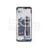 Display Touch + Frame Nero ZTE Blade V30 Vita | Store Online 5G-M