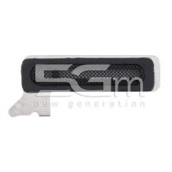 Griglia Antipolvere iPhone 12 Pro - 12 Pro Max | Store Online 5G-M