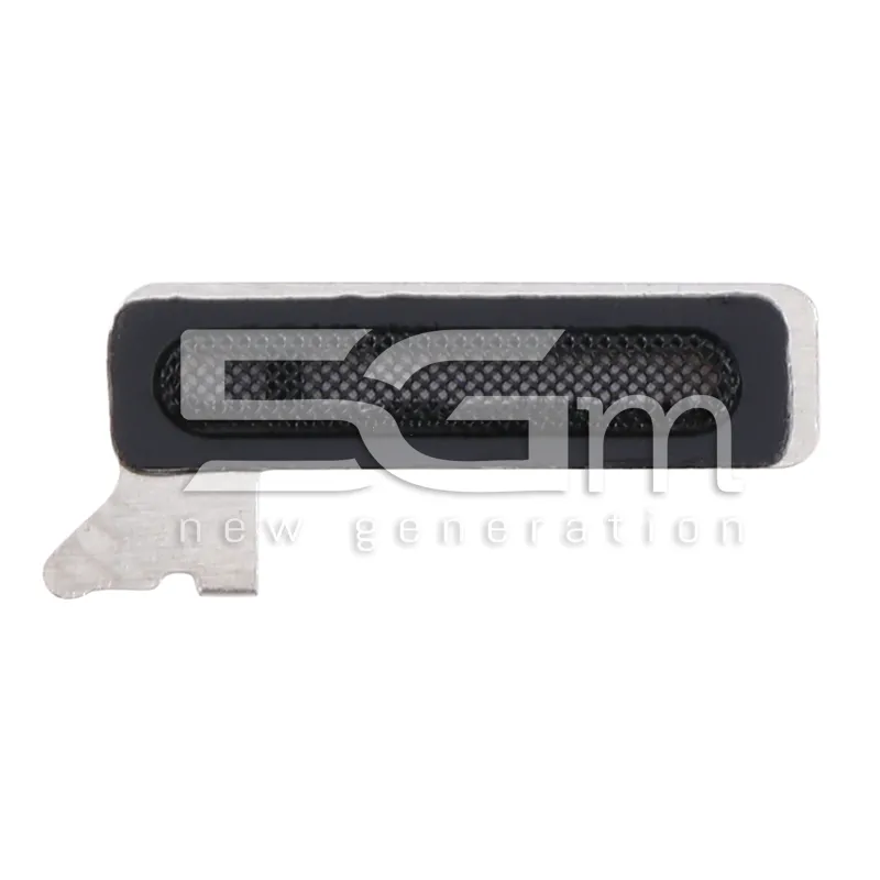 Receiver Mesh Covers iPhone 12 Pro - 12 Pro Max | 5G-M Online Store
