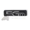 Receiver Mesh Covers iPhone 12 Pro - 12 Pro Max | 5G-M Online Store