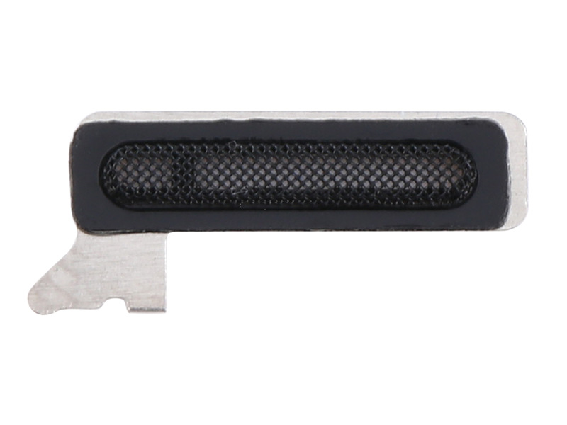 Mocio Vileda Antibatterico » Mondocarta