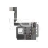 Dual Sim Card Reader Flex Cable iPhone 12 Pro Max | Loja Online 5G-M